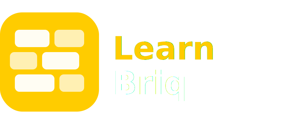 LearnBriq