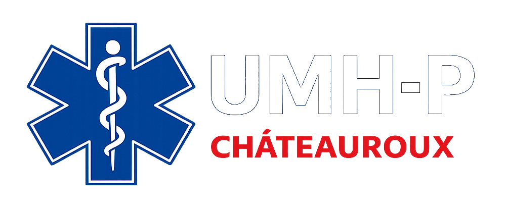 UMHP